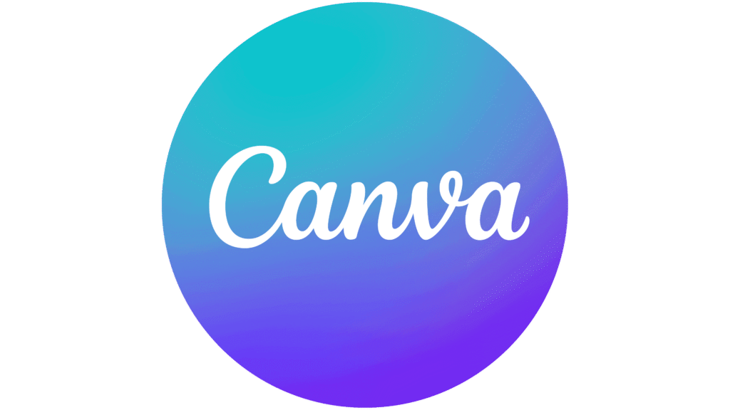 Canva