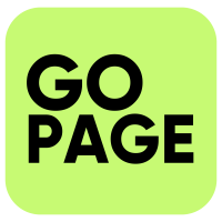 Gopage
